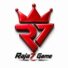 Raja7 homepage featuring Raja 7 Game, Raja7 App, Raja7 APK, Raja7 Download, Raja7 Login, and the latest Raja7 information.